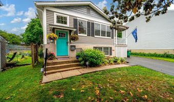 57 SPA Rd, Annapolis, MD 21401