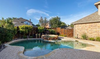 437 Fox Trl, Allen, TX 75002