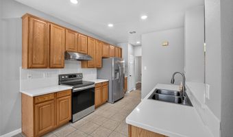 1411 Brook Ridge Ave, Allen, TX 75002