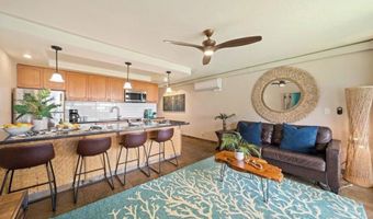 49 W LIPOA St 212, Kihei, HI 96753
