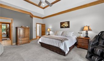 15526 Evans Rd, Basehor, KS 66007