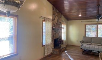 256 Hillside Ln, Andrews, NC 28906