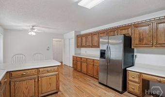 2260 Belmont Rd, Arnoldsville, GA 30619