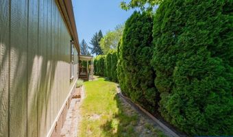 1905 Waverly # 19 Dr SE 19, Albany, OR 97322