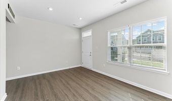 282 ANDARE Blvd, Clayton, DE 19938