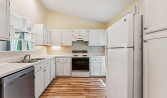 148 Sanair Ct, Apex, NC 27502