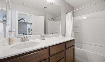 2092 Stippled Clay St, Henderson, NV 89044