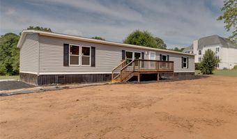 105 Othelia Dr, Belton, SC 29627