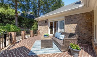 3324 Meadow Bluff Dr, Charlotte, NC 28226