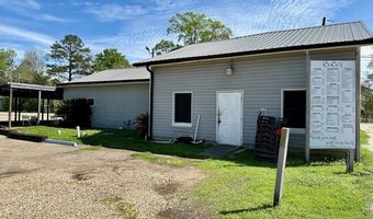 7376 US-11, Carriere, MS 39426