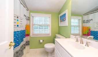 732 JOHNS Ln, Ambler, PA 19002
