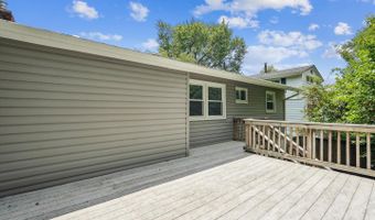 1030 WELSH Dr, Rockville, MD 20852