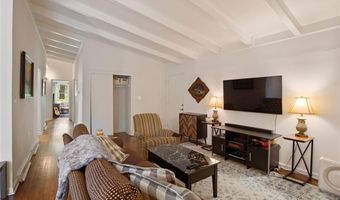 2700 Brook Park Way, Atlanta, GA 30340