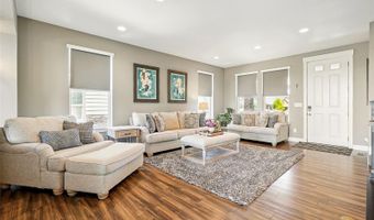 7949 S Elk Way, Aurora, CO 80016