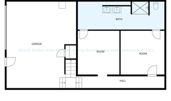 196 COUNTY ROAD 3706, Addison, AL 35540