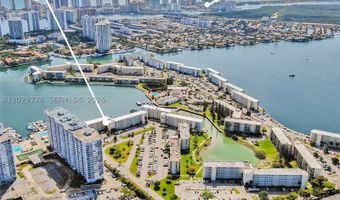 2861 Leonard Dr F503, Aventura, FL 33160
