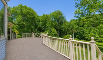 2712 CRYSTAL Ln, Baldwin, MD 21013