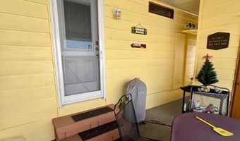 2692 NE Highway 70 47, Arcadia, FL 34266