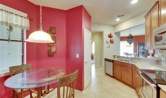 402 SENECA FALLS Dr, Apollo Beach, FL 33572