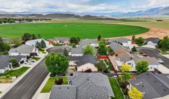 764 Raab Ct, Gardnerville, NV 89460