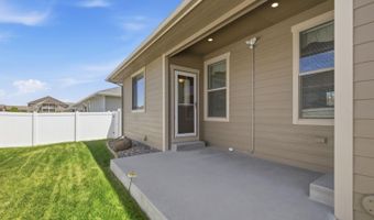 1340 JACK Ln, Cheyenne, WY 82009