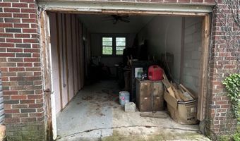 45 Talton Cir, Attalla, AL 35954