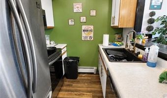 1607 Draw St, Cody, WY 82414