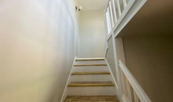 1202 E 8th, Anderson, IN 46012