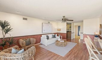 4040 Rosarita Dr, La Mesa, CA 91941