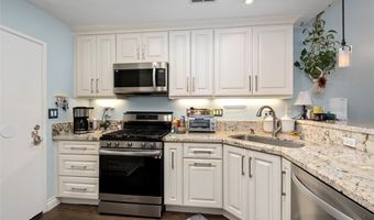 67 Carlsbad, Aliso Viejo, CA 92656