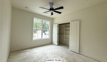 23 Langholm Ln, Bella Vista, AR 72715