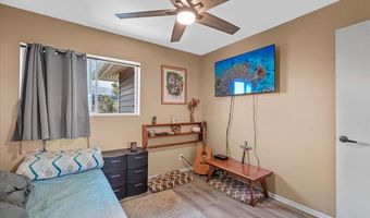 60 Kunihi Ln 337, Kahului, HI 96732