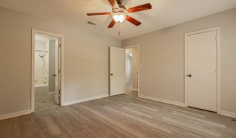 178 Cumberland Rd B, Brandon, MS 39047