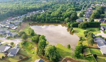 1012 Whirlaway Cir, Anderson, SC 29621
