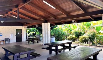 79-7199 MAMALAHOA Hwy 225, Holualoa, HI 96725