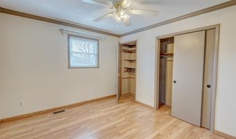 280 Falcon Cir, Afton, TN 37616