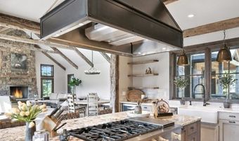 11310 Taiga Trl, Bozeman, MT 59715