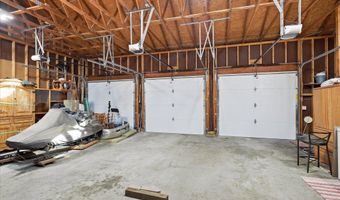 3691 180th Ave NW, Andover, MN 55304
