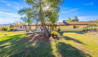 3871 Acton Ave, Acton, CA 93510