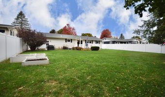 54 Faith St, Burlington, VT 05408