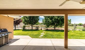 55 ROAD 3333, Aztec, NM 87410