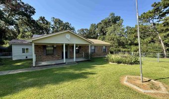 15900 Taylor Rd, Bay Minette, AL 36507