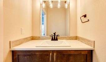 3443 SE 8TH Ave, Battle Ground, WA 98604