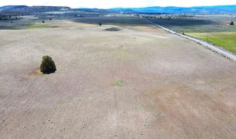 3234 County Road 75, Alturas, CA 96101