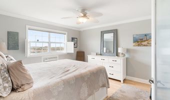 809 Ocean Ave 12, Avon By The Sea, NJ 07717