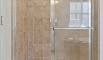 42189 SHORECREST Ter, Aldie, VA 20105