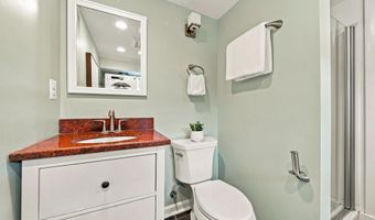 8 E MASONIC VIEW Ave, Alexandria, VA 22301