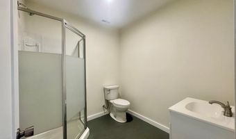 710 INDUSTRIAL PARK Rd, Beaver, WV 25813