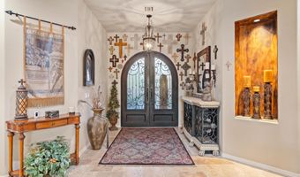 31503 N 48TH St, Cave Creek, AZ 85331