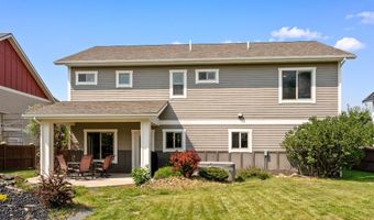 4858 Victory St, Bozeman, MT 59718
